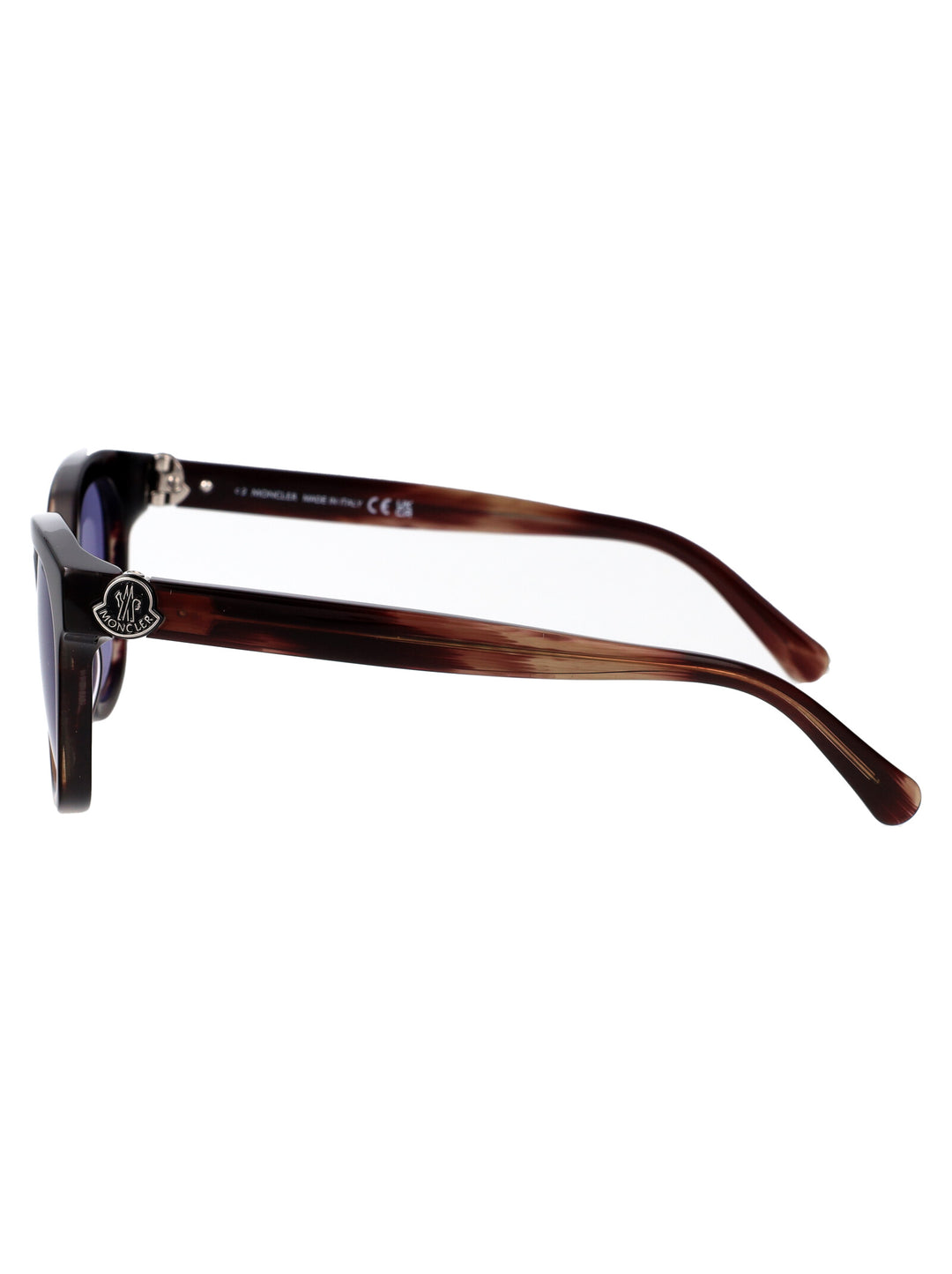 Moncler SUNGLASSES - Black | 7f6cce313009832a23b6760ec7b4825d69b276ba