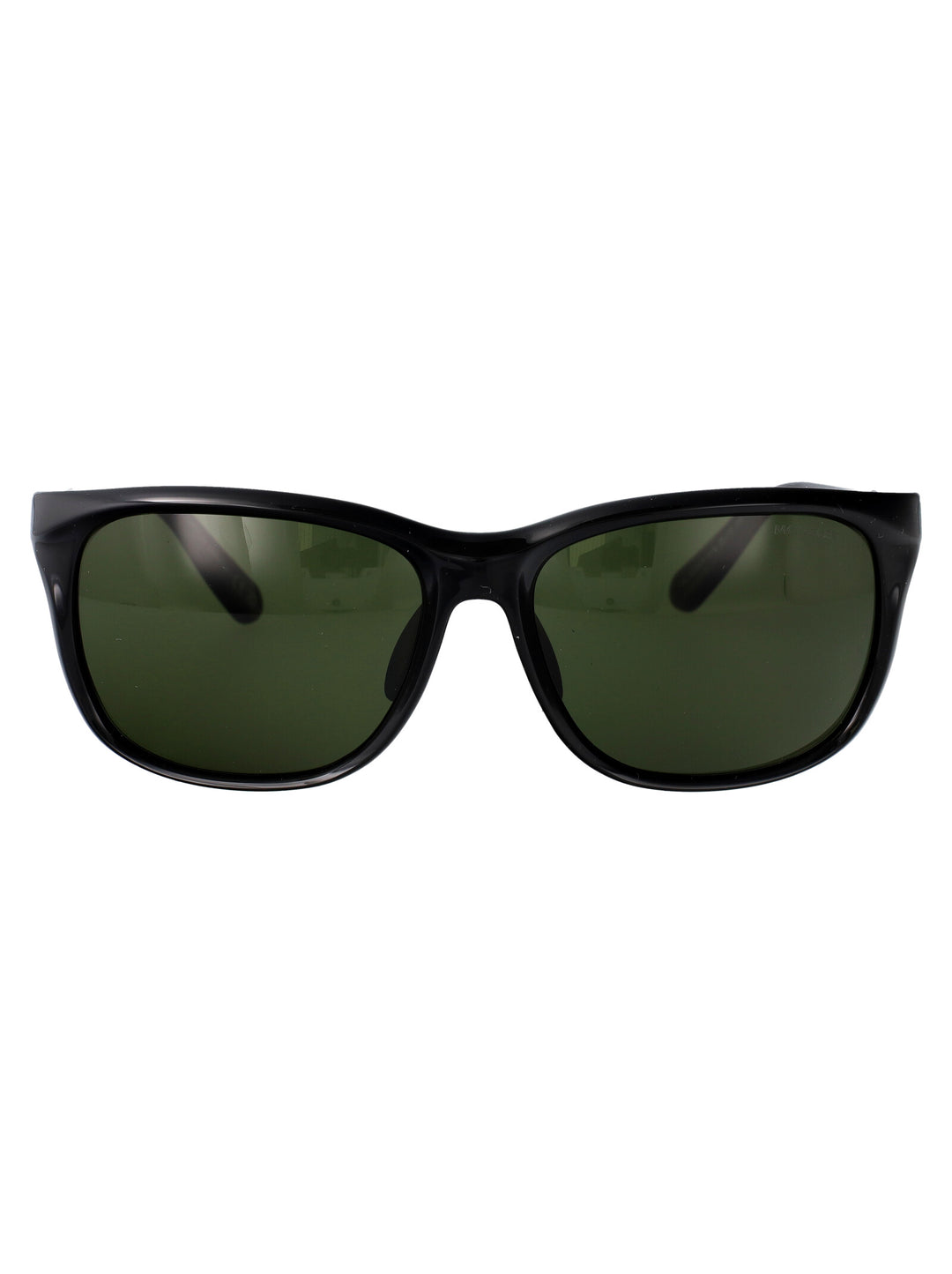 Moncler SUNGLASSES - Black | a65da3eb0738e04db9e407b66557b8a6b4c5d9f3