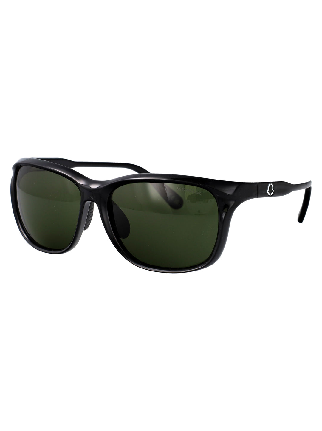 Moncler SUNGLASSES - Black | cc838c2088b2c224b1a53f7b004857d8a0731961