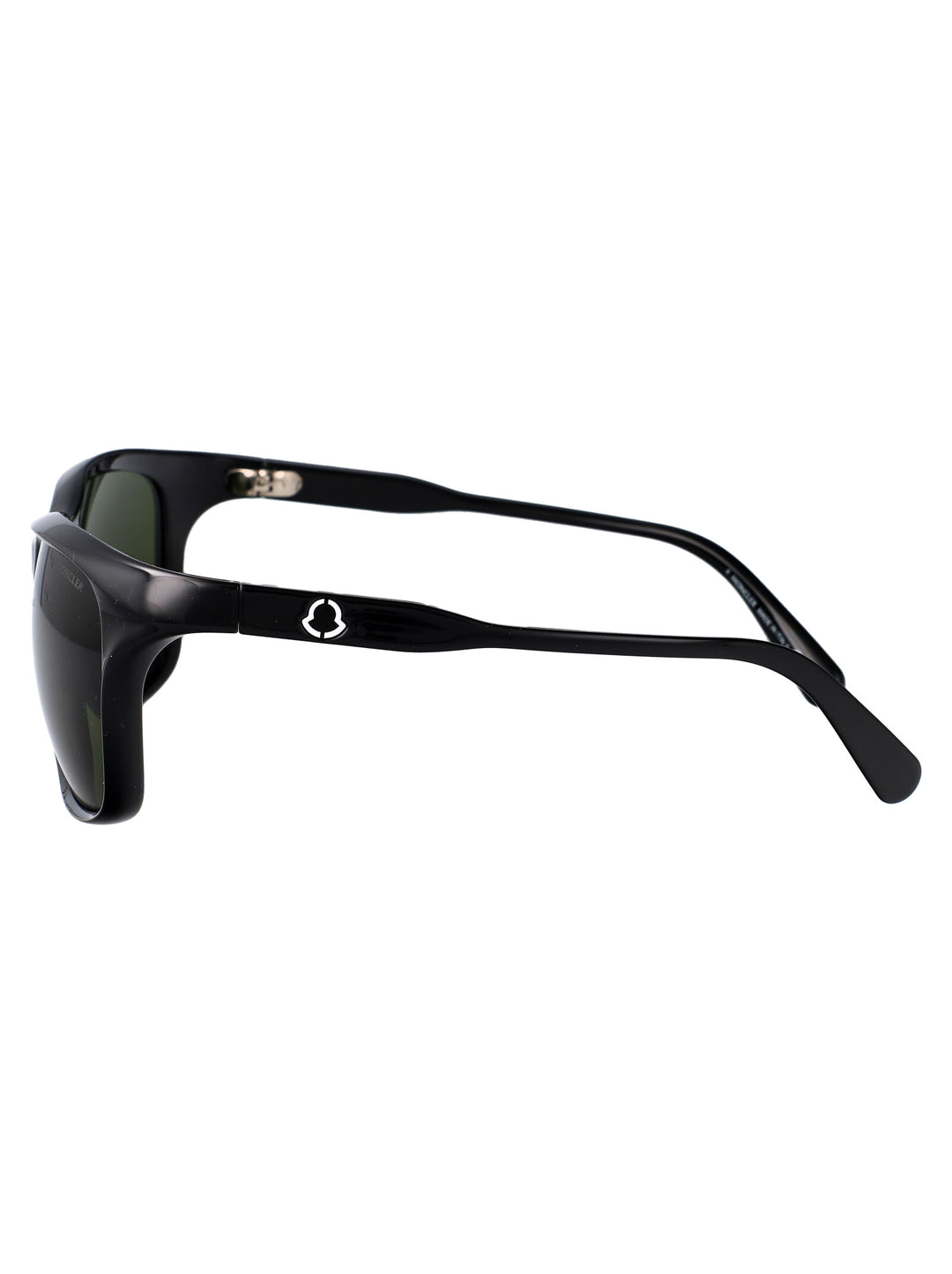 Moncler SUNGLASSES - Black | 30ee0aae855a56238291ea4e24de9fd5ad8b1c21