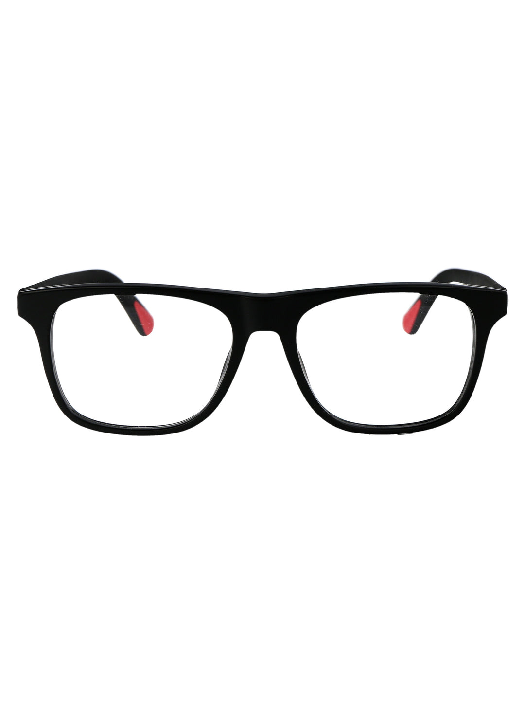 Moncler OPTICAL - Black | 177ae0d218af8421ca7e9ee5fb927ae5c2eac339
