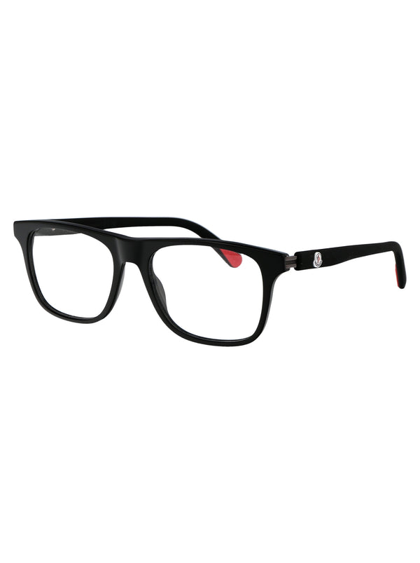 ML5161 SQUARE Optical