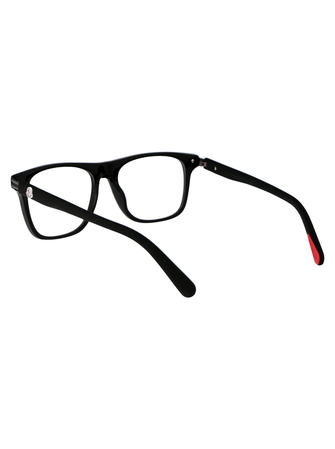 Moncler OPTICAL - Black | 8c35b4ba270bd99807d418f07f8c4476c920b45a