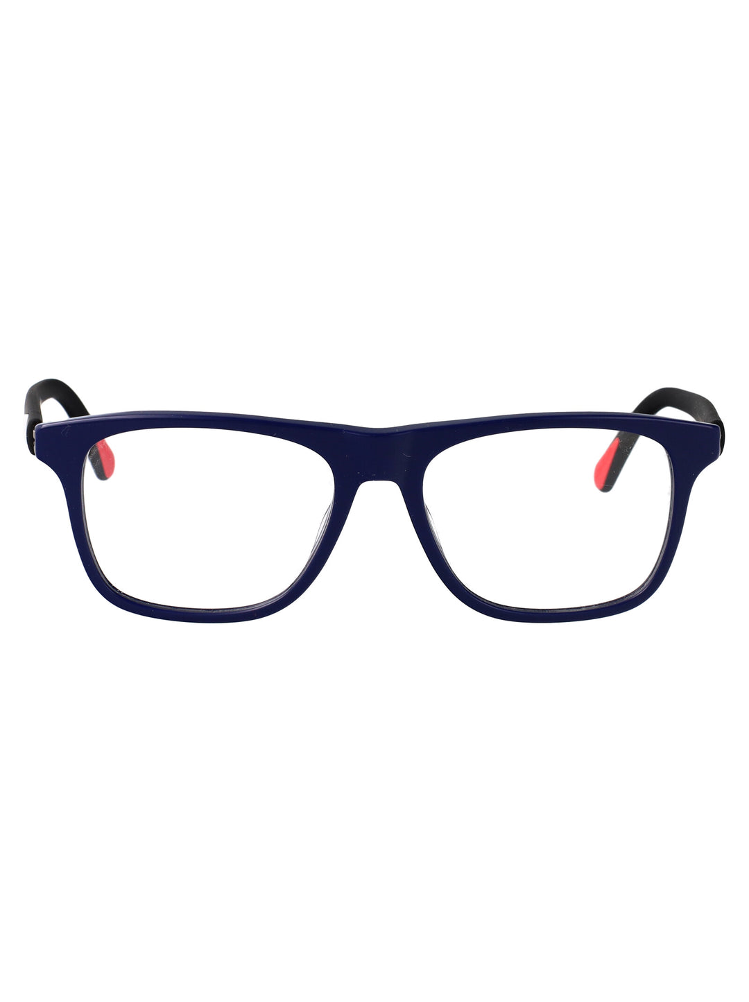 Moncler OPTICAL - Blue | a01d33397484bcf91c6d3026d91e649133d244c5
