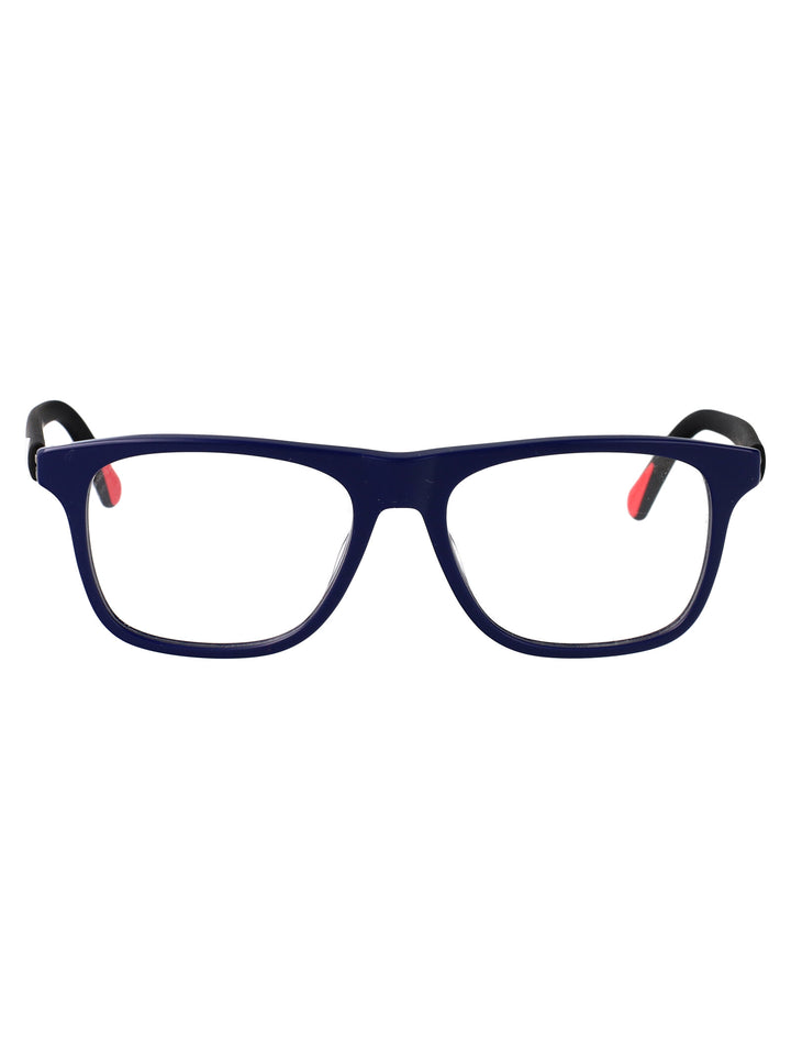 Moncler OPTICAL - Blue | a01d33397484bcf91c6d3026d91e649133d244c5