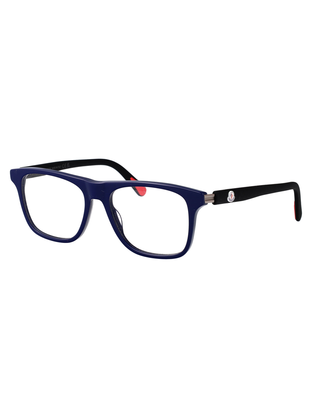 Moncler OPTICAL - Blue | 974f66f45907d0a705e2bd9503fe07ec707fd7e4