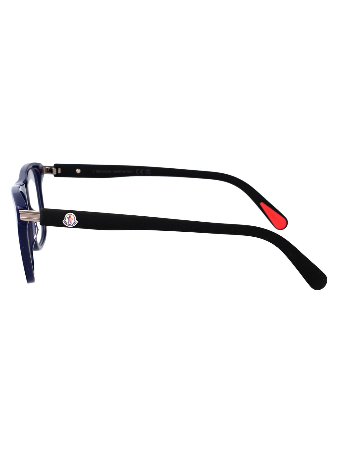 Moncler OPTICAL - Blue | 4e24792a252d33f6779890c6363937e01f202269