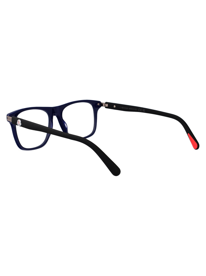 Moncler OPTICAL - Blue | a113718756d47ac71814a11bce2e3bf978d48fc3