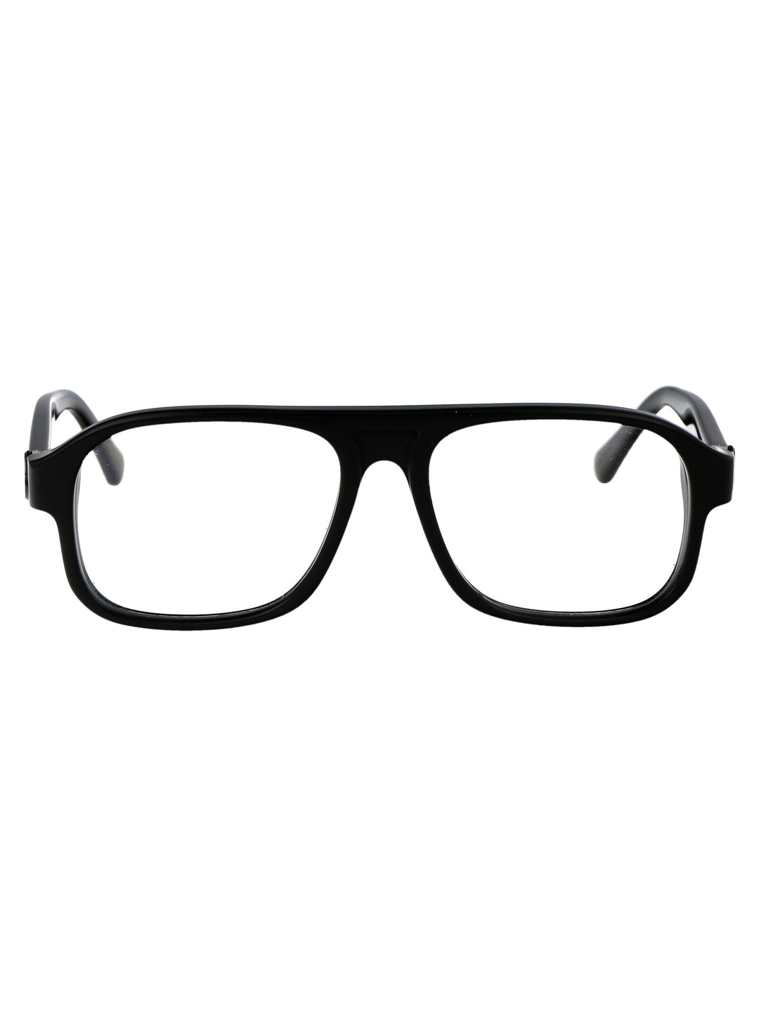 Moncler OPTICAL - Black | cc2c09ba37b699bd3fe2f52ea50f79f23123ea3d