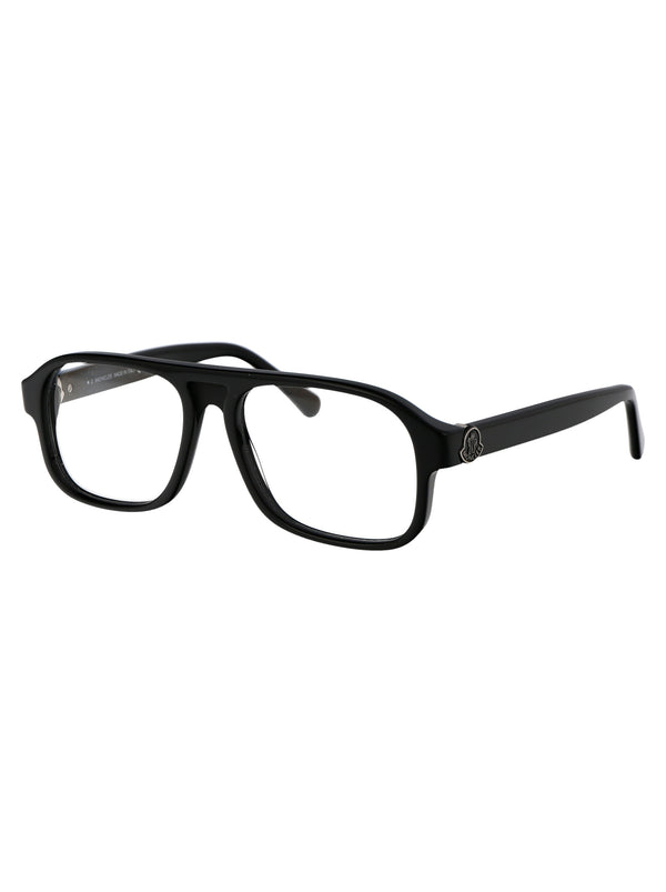 ML5198 ACETATE Optical