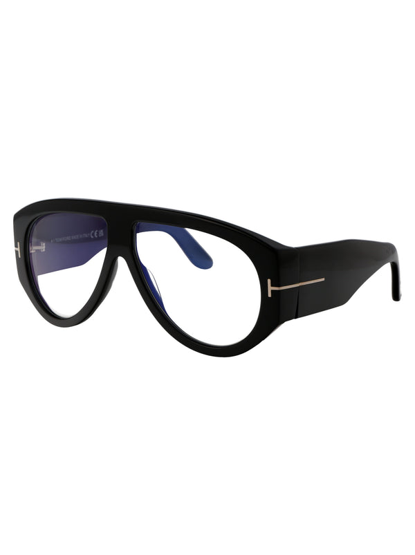 FT5958-B Squared Optical
