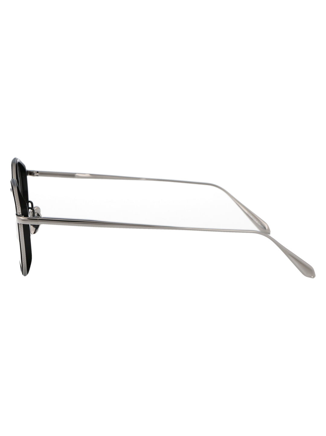 Linda Farrow OPTICAL - Gold | 64bb465b074191dd1acd14a1b205174e459d5f2e