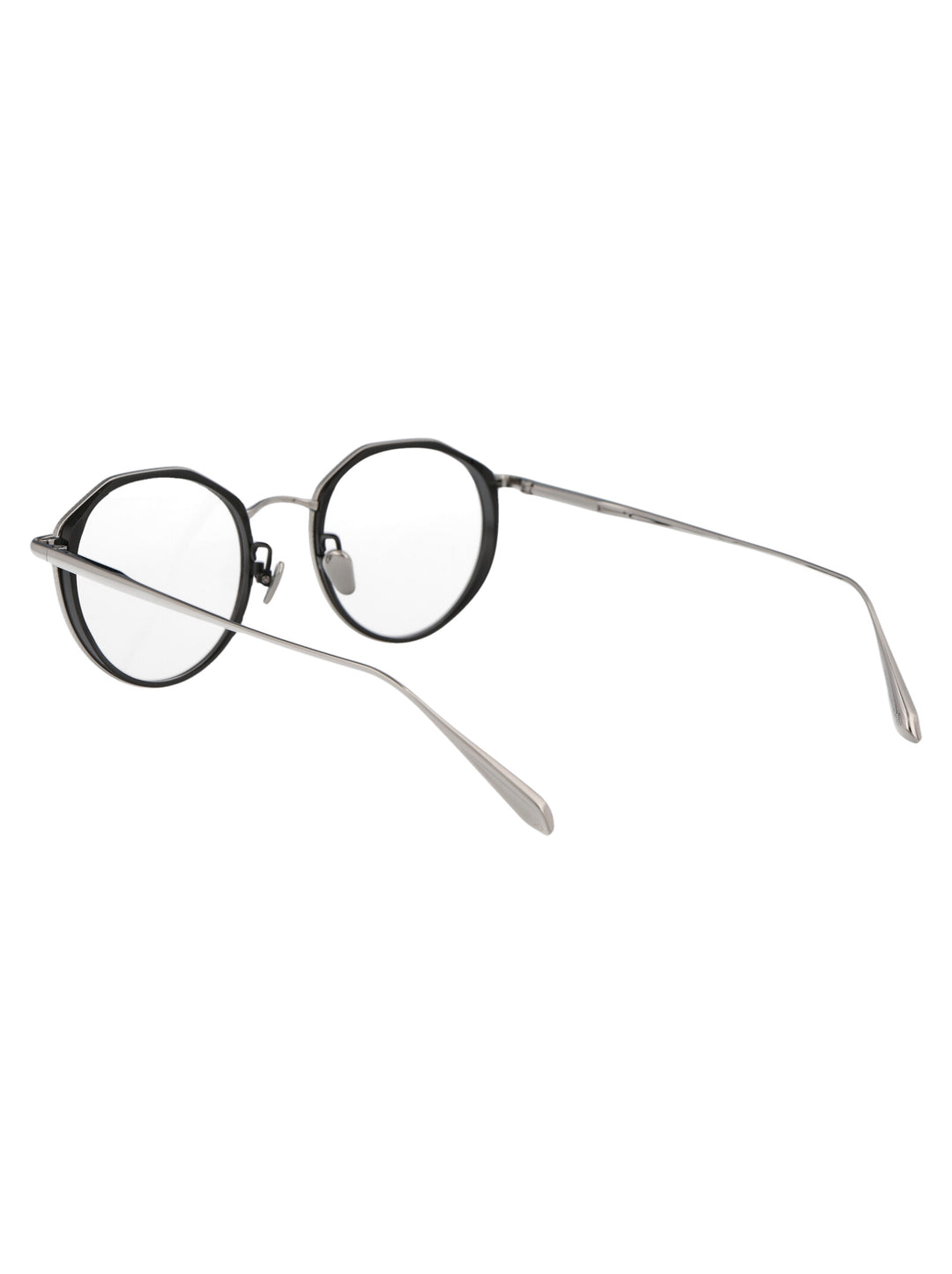 Linda Farrow OPTICAL - Gold | d3631ce561124f4e42055aeabd4f3227c9dcd555