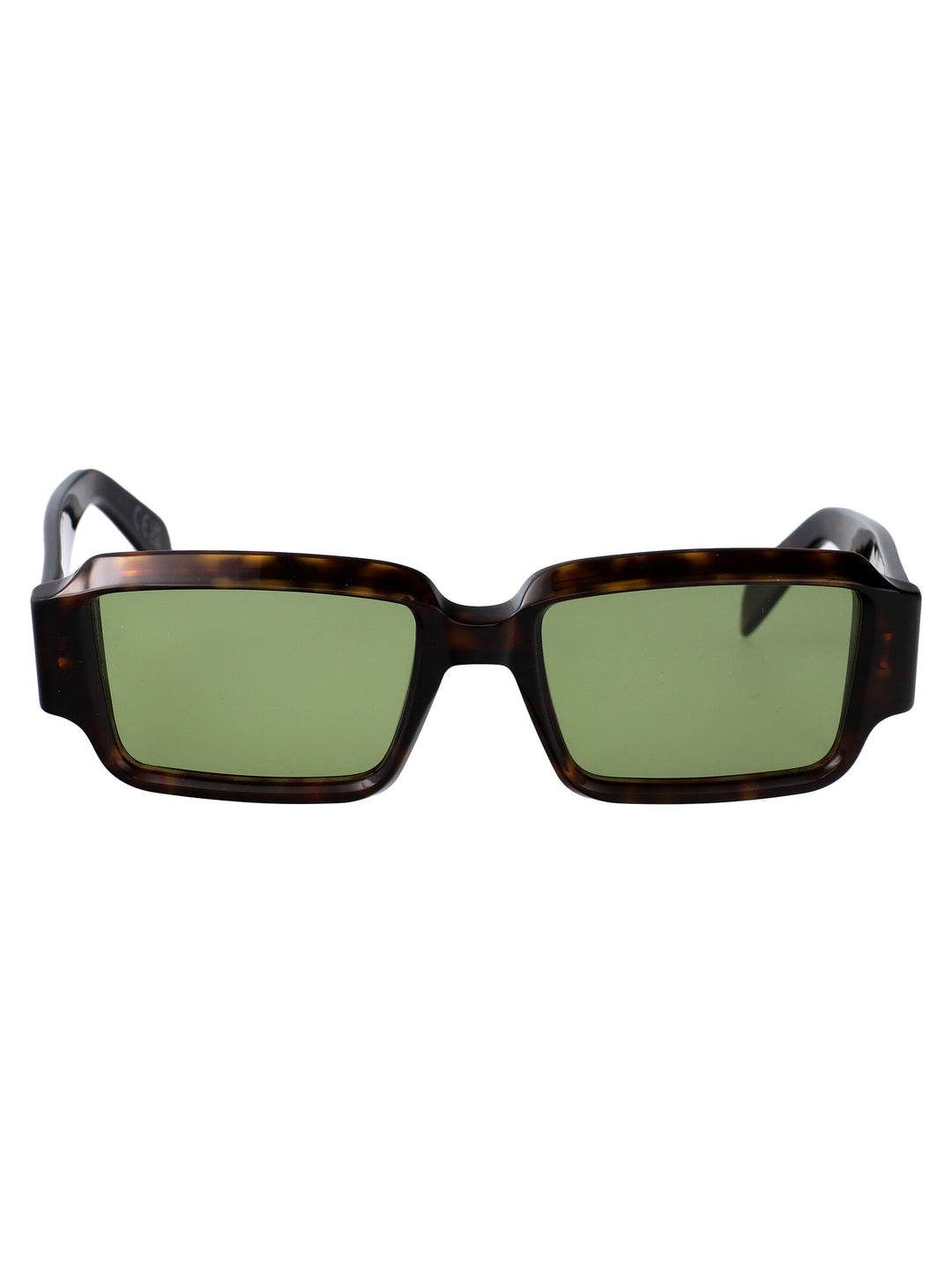 Retrosuperfuture SUNGLASSES - Brown | 2a04ccd2d316691c5e281d440d92edcf4bf81a9b