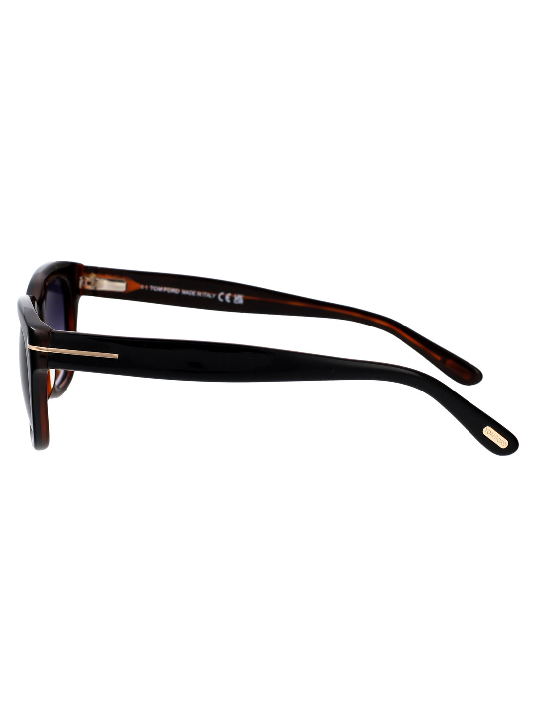 Tom Ford SUNGLASSES - Black | 08e1290dcf5e26dc8d3001f454b7d333952929b2