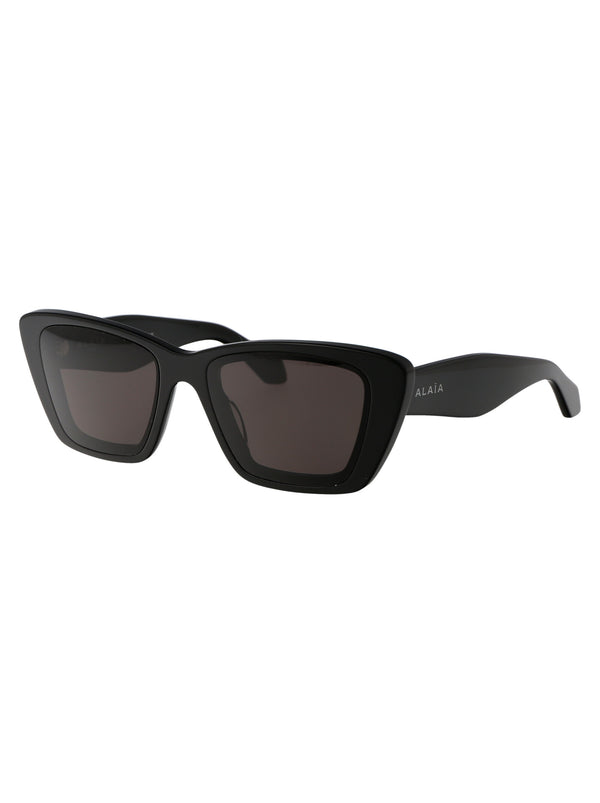 AA0070S Sunglasses