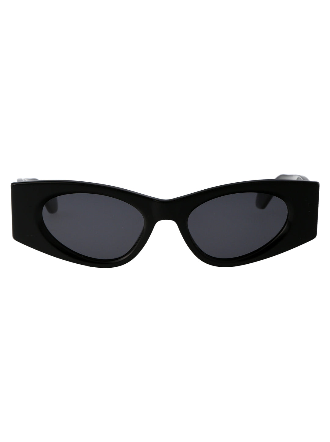 Alaia SUNGLASSES - Black | ddb5f8b9d5c9990e4f4c1186ce411689a7940c39