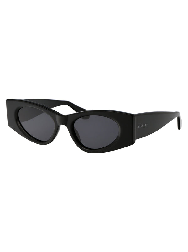 AA0075S MINIMAL Sunglasses