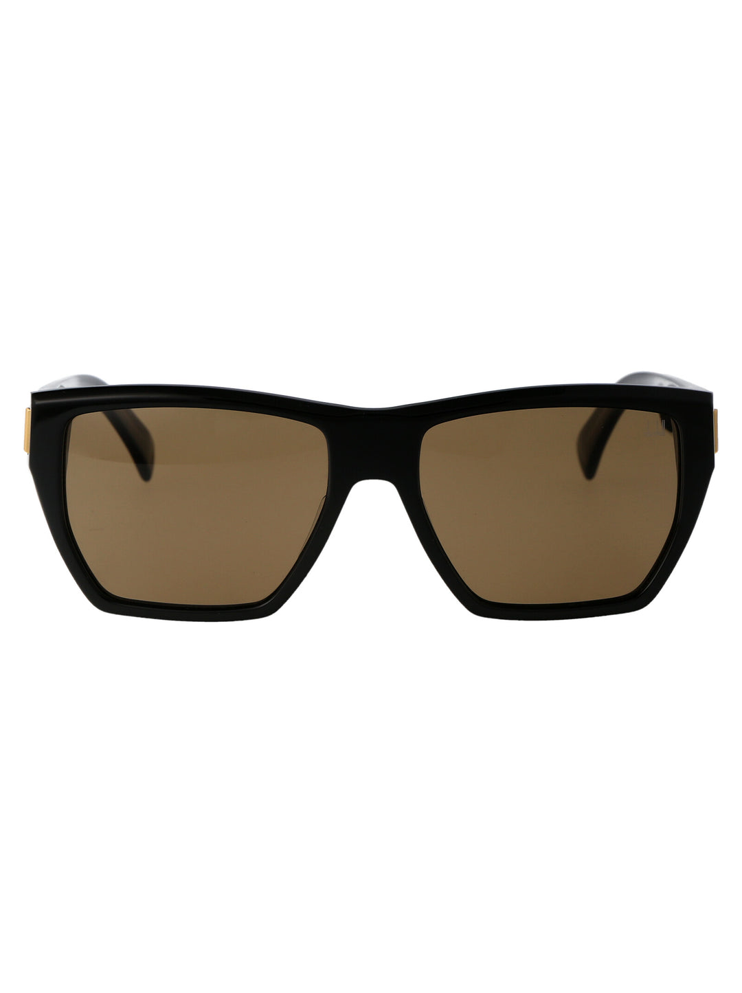 Dunhill SUNGLASSES - Black | 0f624794012666cfeb246caee7a572308ef0a412