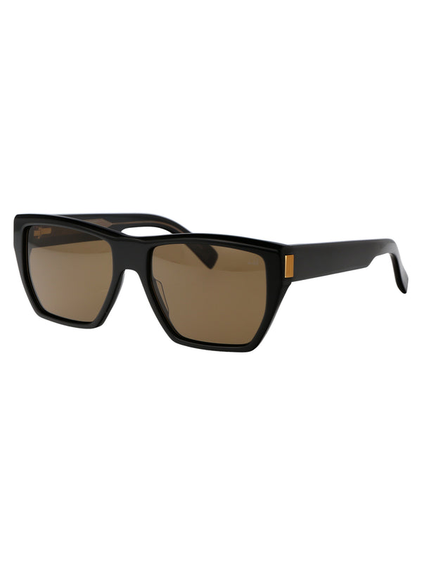DU0031S SQUARED Sunglasses