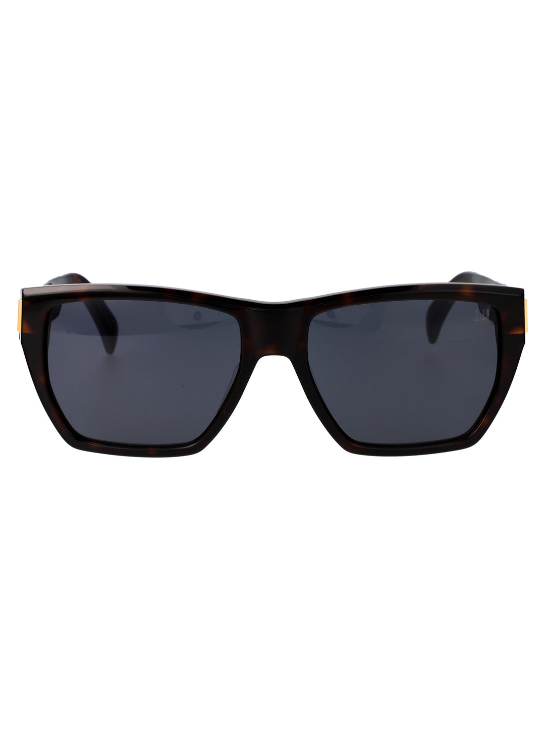 Dunhill SUNGLASSES - Havana | 92d909bf894690d92c9772436f0d0fa08a8144ab