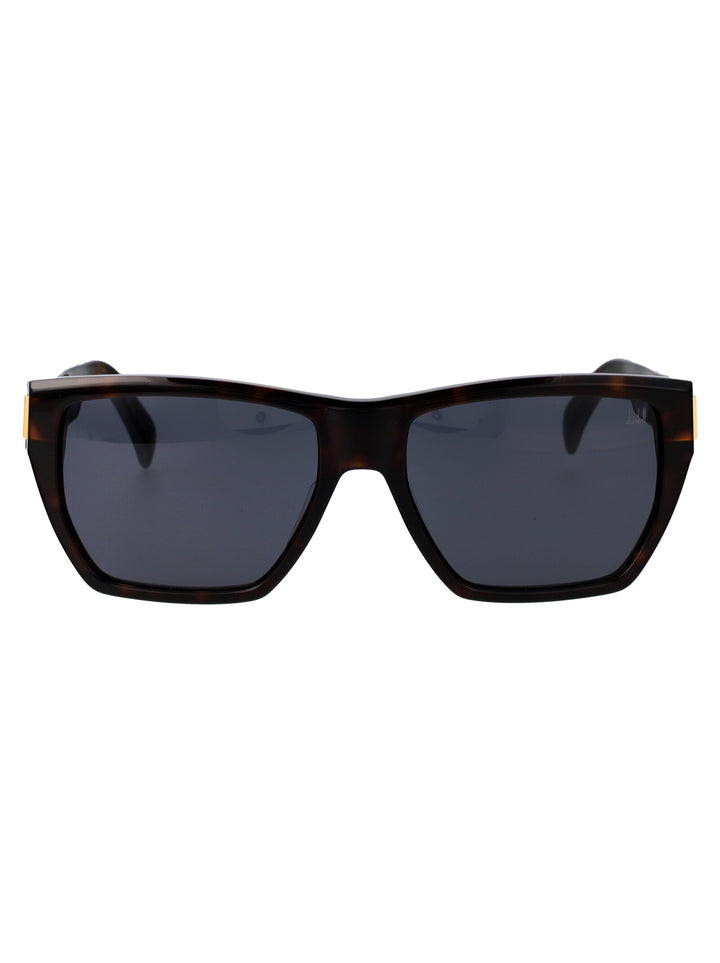 Dunhill SUNGLASSES - Havana | 92d909bf894690d92c9772436f0d0fa08a8144ab