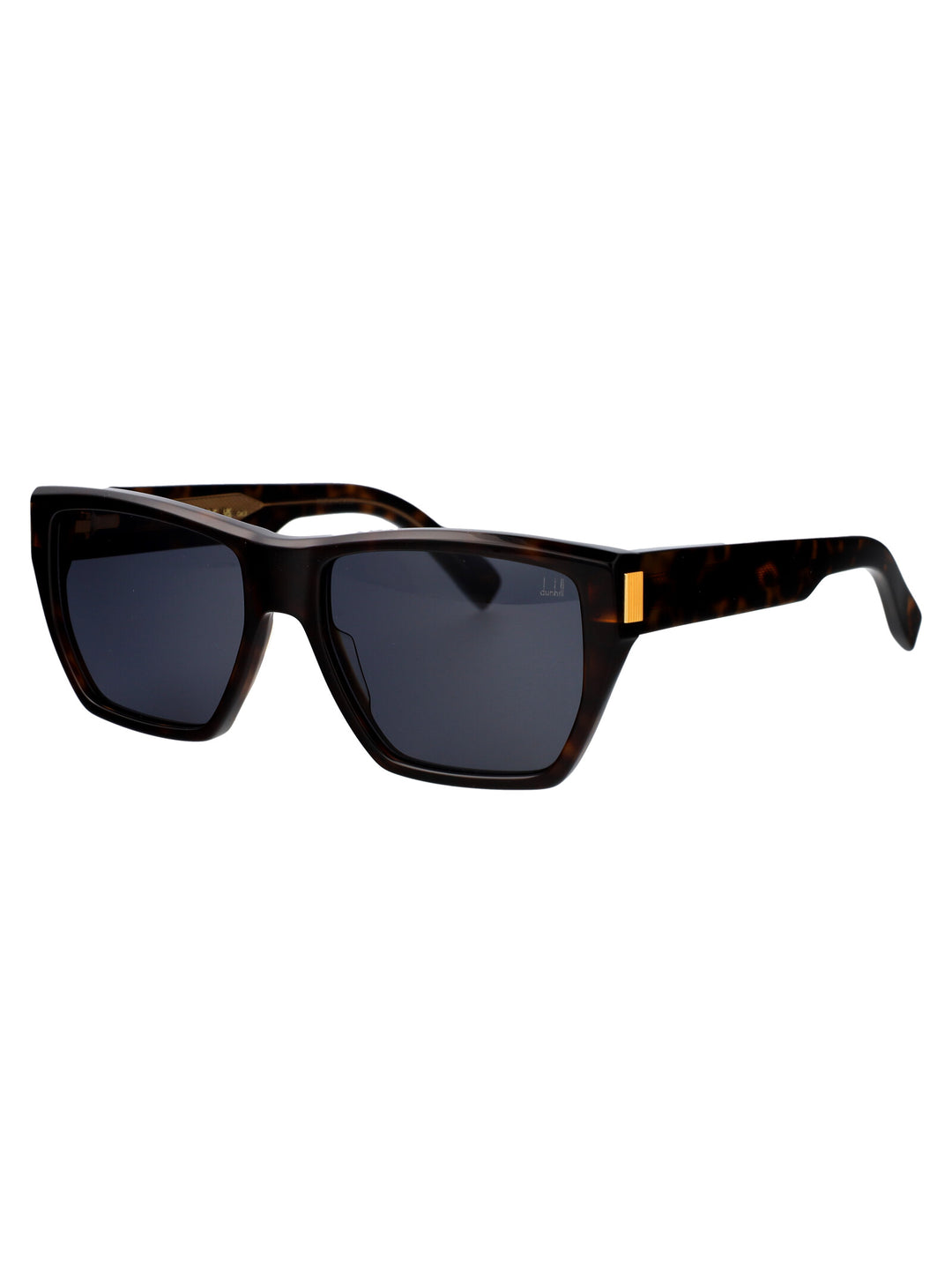 Dunhill SUNGLASSES - Havana | b7575b73f18aa718de9baa23dd03aa516cc3742e