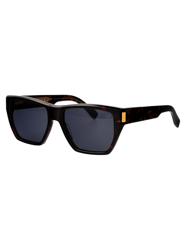 DU0031S SQUARED Sunglasses