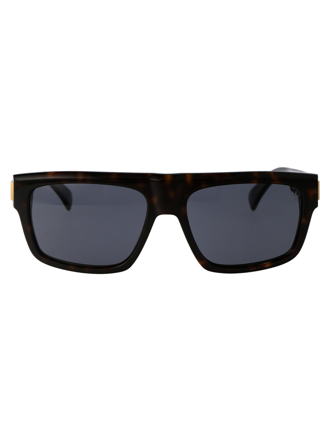 Dunhill SUNGLASSES - Black | c80874d30c25e3c2446a0bb47517dcc1029de0d9