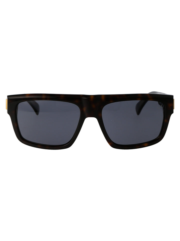 Dunhill SUNGLASSES - Black | c80874d30c25e3c2446a0bb47517dcc1029de0d9