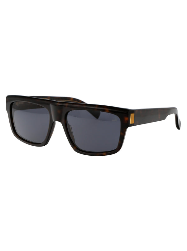 DU0054S SQUARED Sunglasses