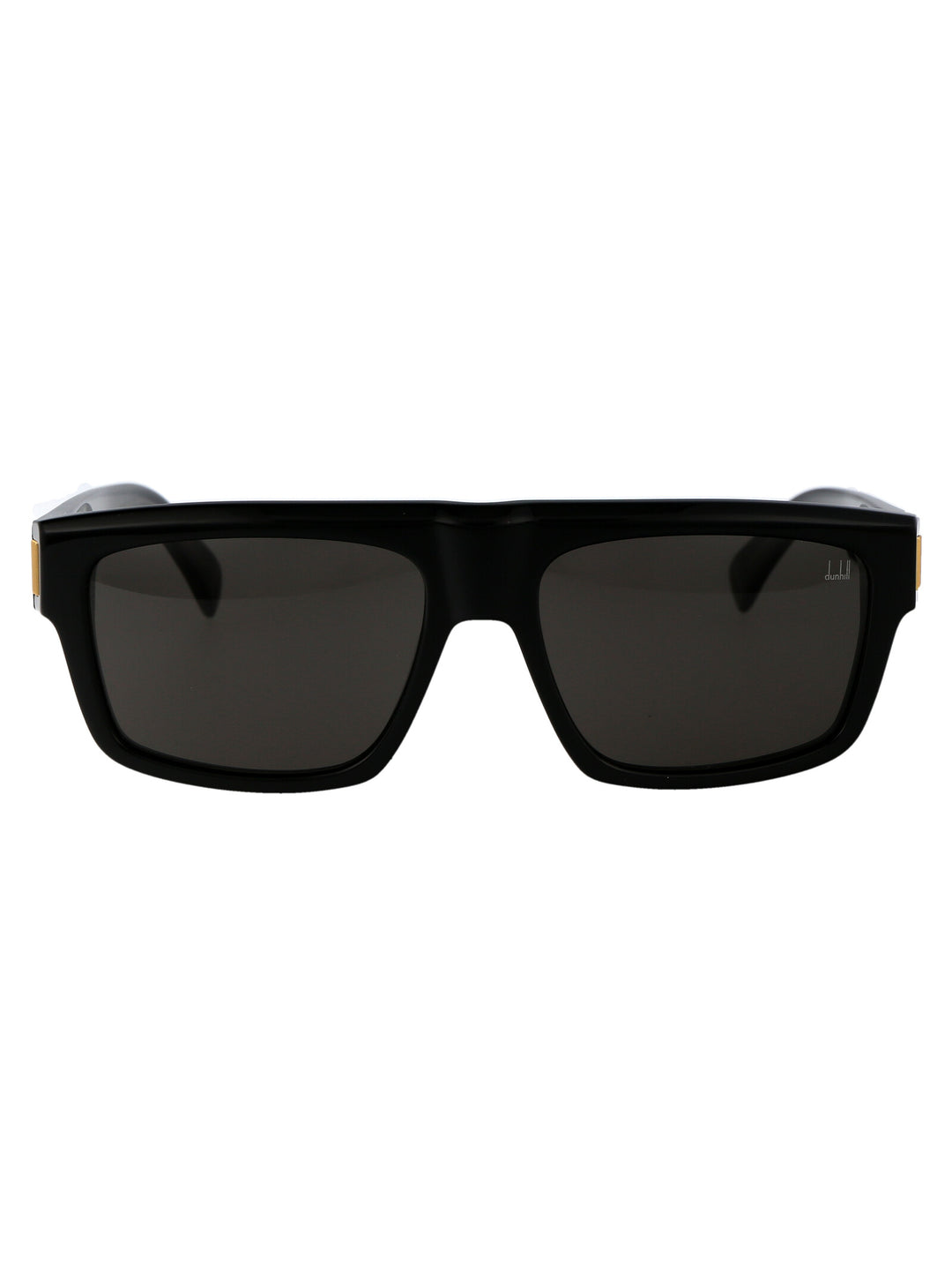 Dunhill SUNGLASSES - Black | defa0dadba870693daf6eae36d376e13ce5a789a