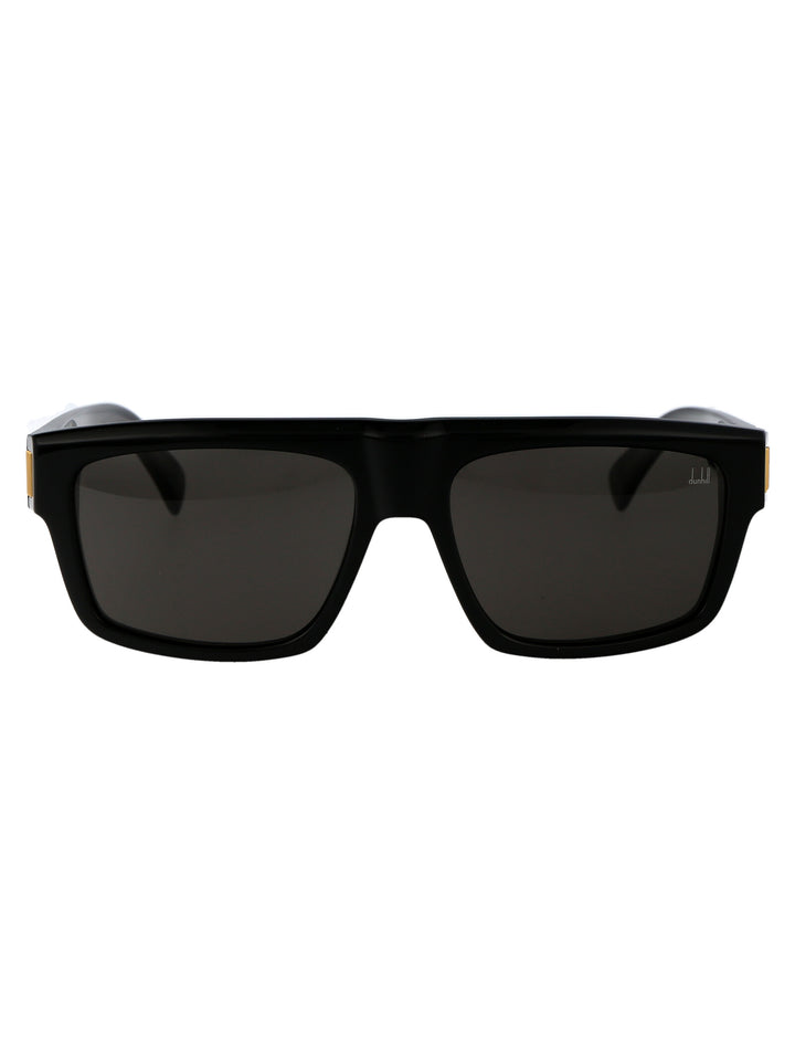 Dunhill SUNGLASSES - Black | defa0dadba870693daf6eae36d376e13ce5a789a