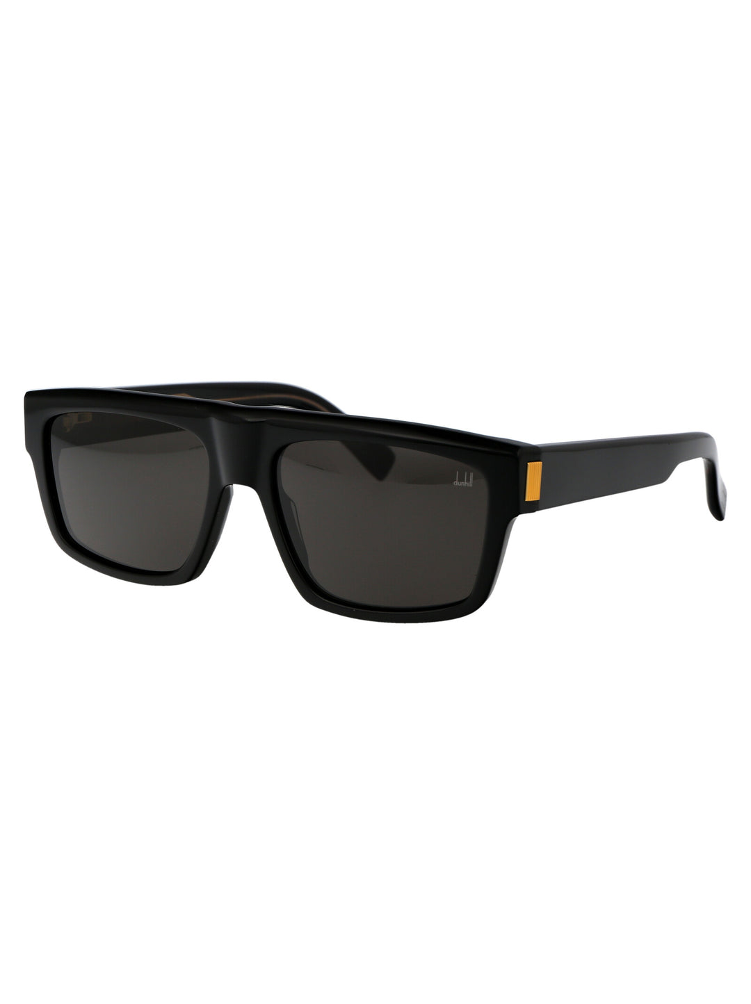 Dunhill SUNGLASSES - Black | 35e53fd26ee441a282e0e019610fea14a598efa0