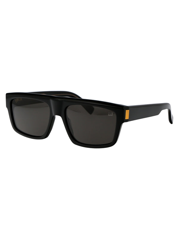 DU0055S SQUARED Sunglasses