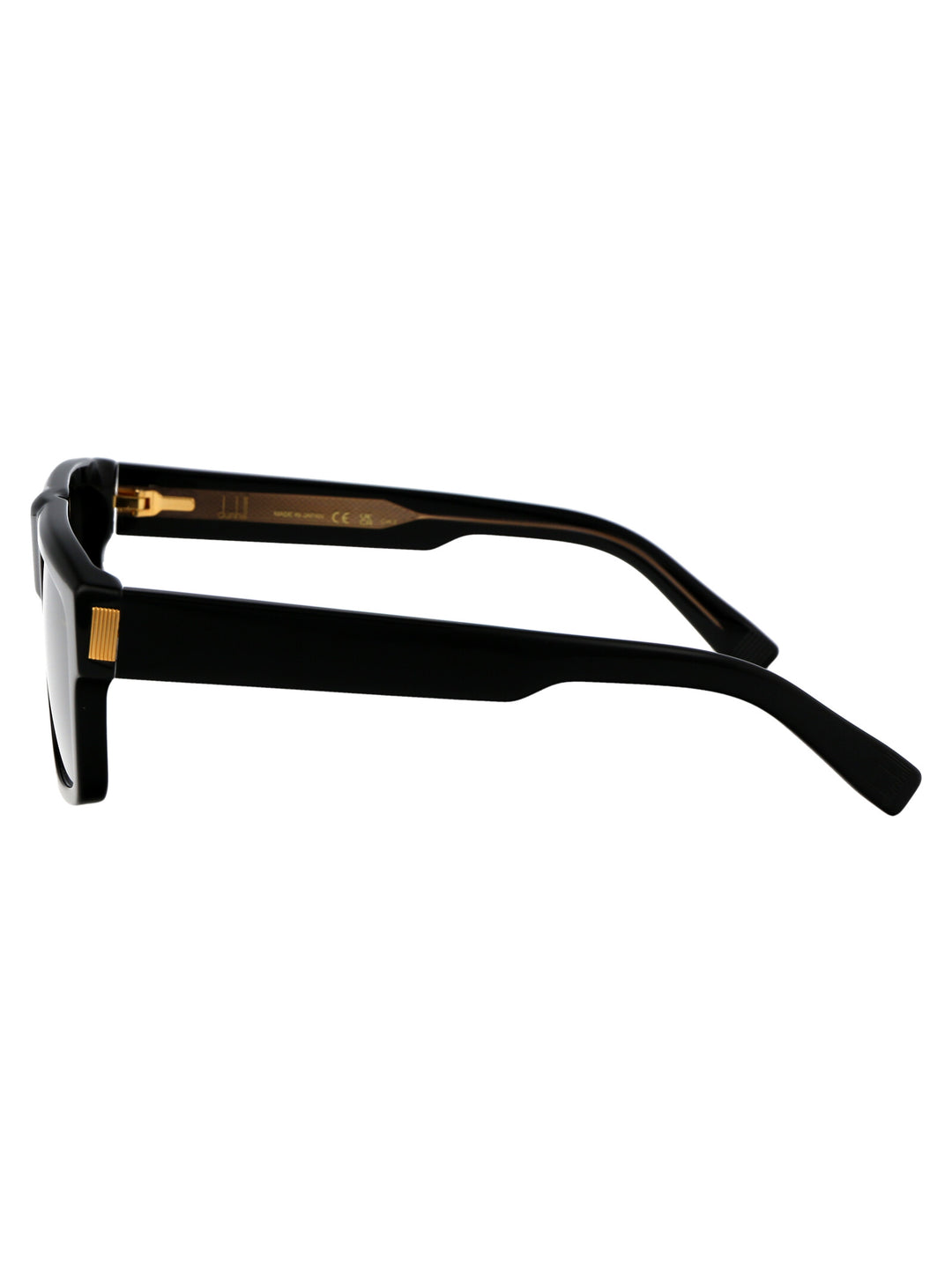 Dunhill SUNGLASSES - Black | 151fa4032ce866e0a6315eaf52b062c374091658