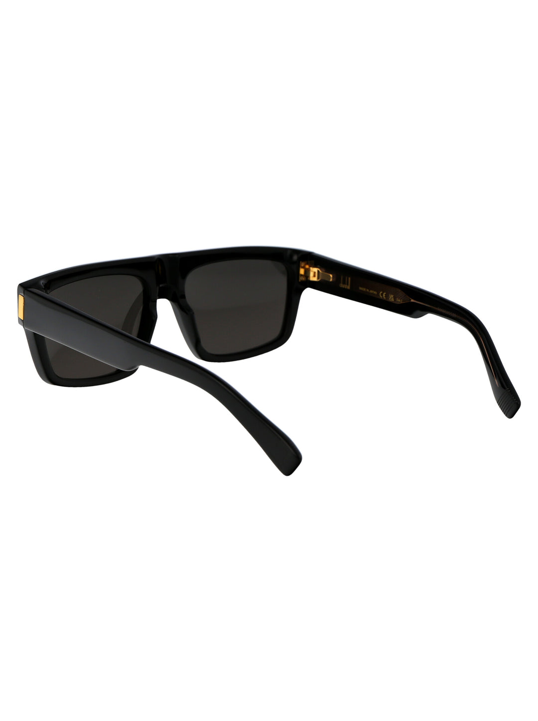 Dunhill SUNGLASSES - Black | fd42c933d31b1ec3ff49705df157c29079cb1796