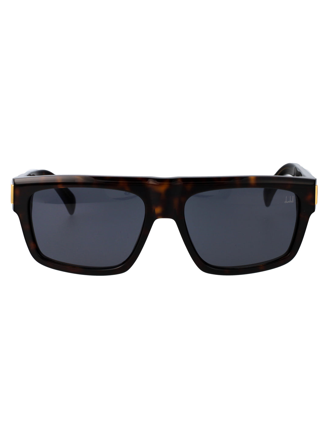 Dunhill SUNGLASSES - Havana | 9659063ddae8021f1e275757068bcce82d76489d