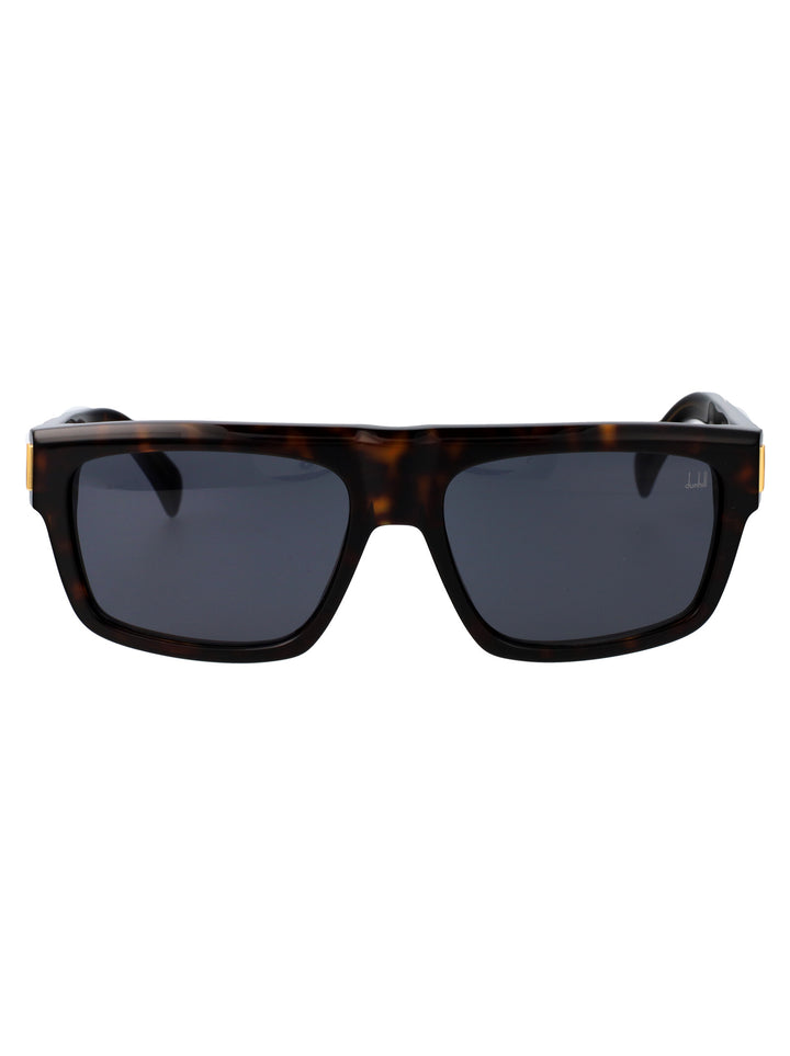 Dunhill SUNGLASSES - Havana | 9659063ddae8021f1e275757068bcce82d76489d
