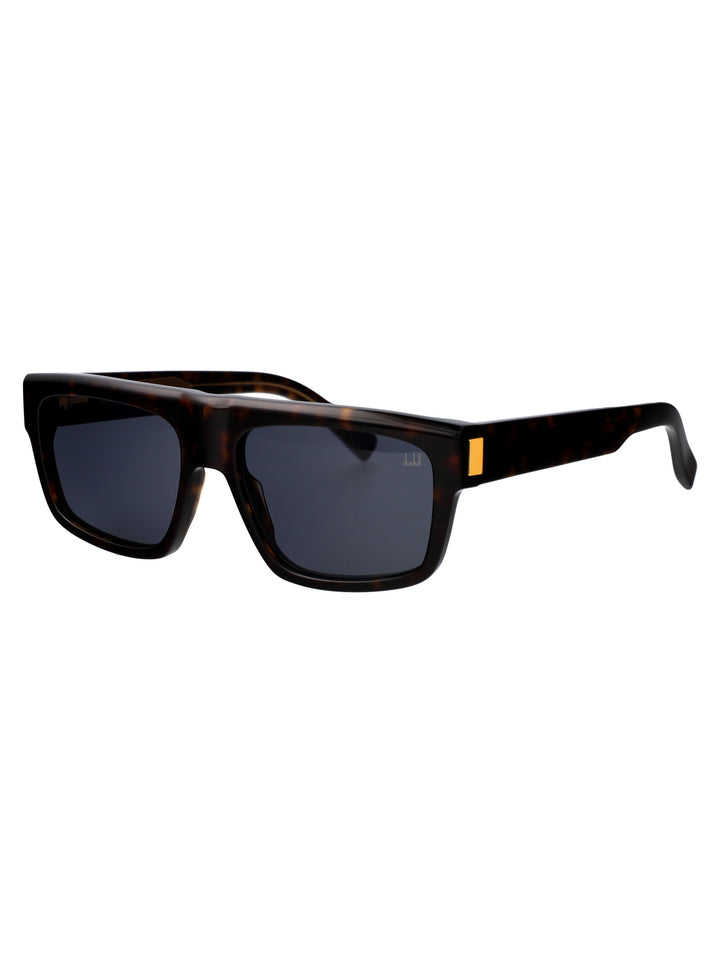 Dunhill SUNGLASSES - Havana | 0832587b945184fbe3d5fd8df1d1fec52d8755af