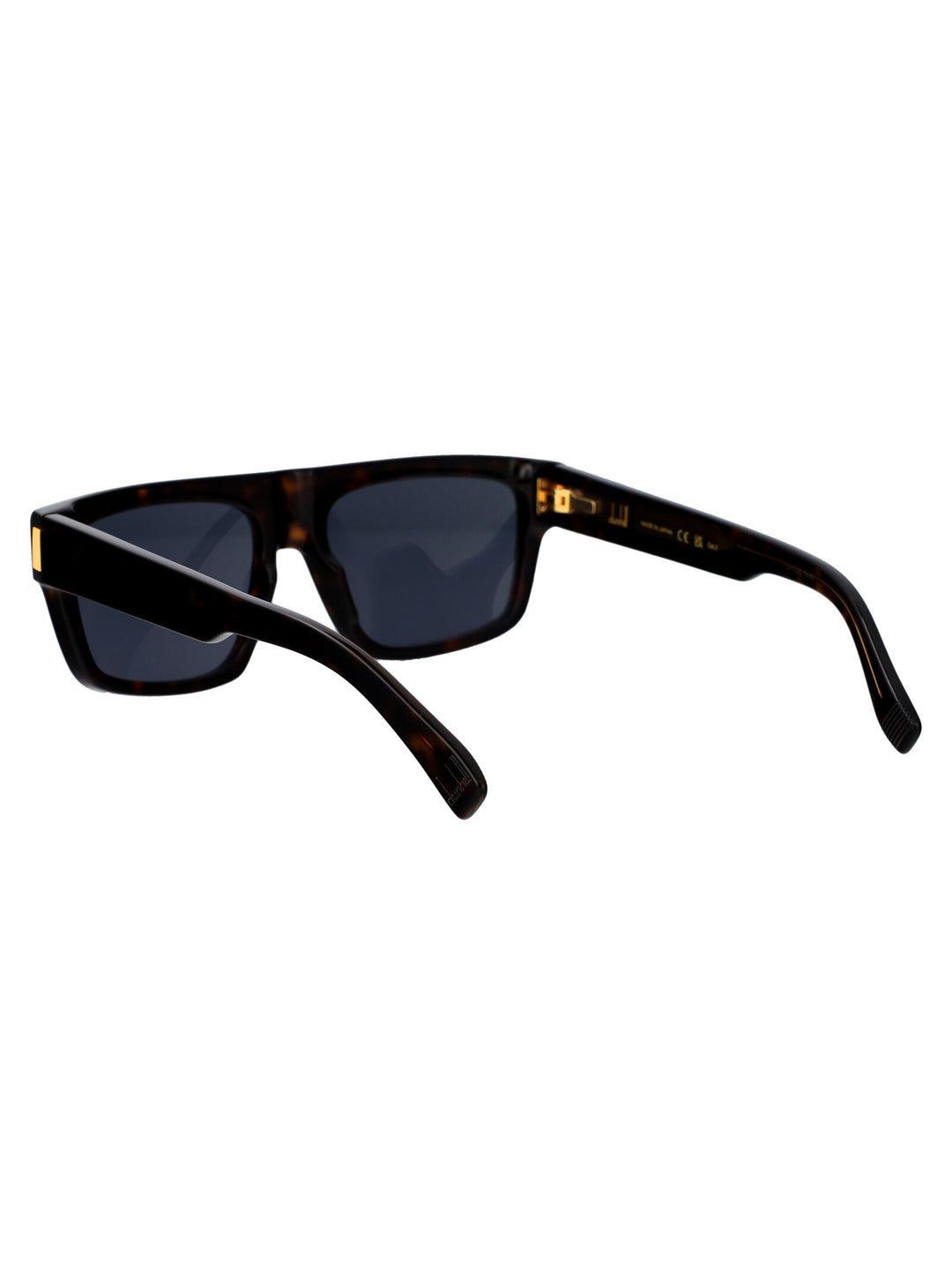 Dunhill SUNGLASSES - Havana | b60e2ffcc54306387b10241098e9d10453919f63