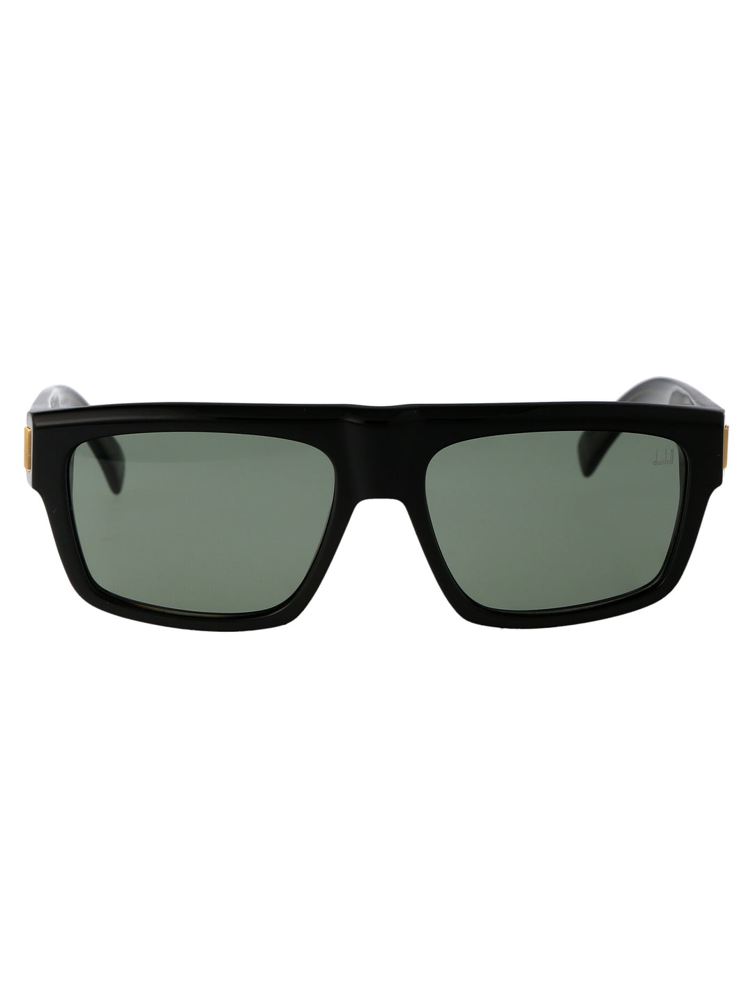 Dunhill SUNGLASSES - Black | ff2892c6dd65deb0be26d94b9c45d337b152d679