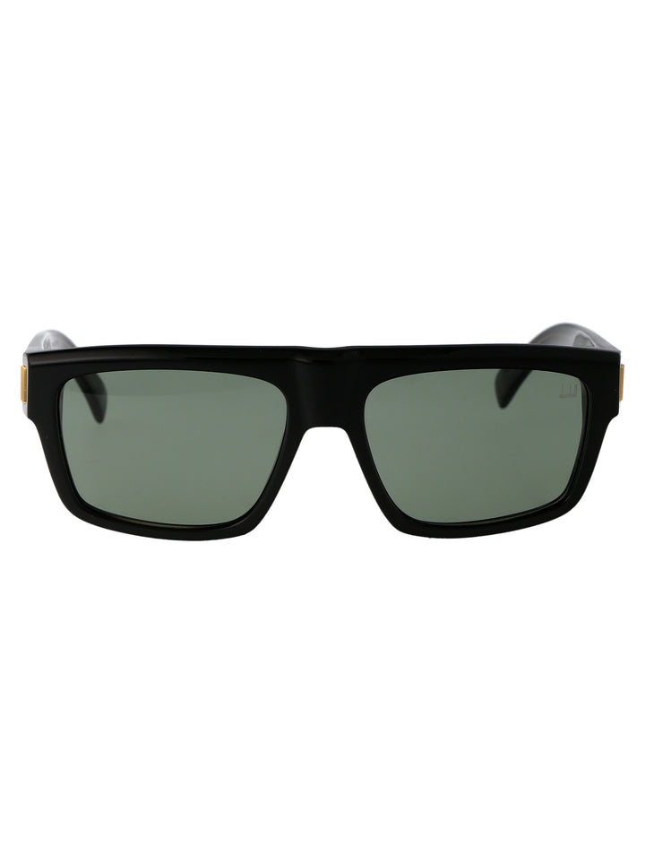 Dunhill SUNGLASSES - Black | ff2892c6dd65deb0be26d94b9c45d337b152d679