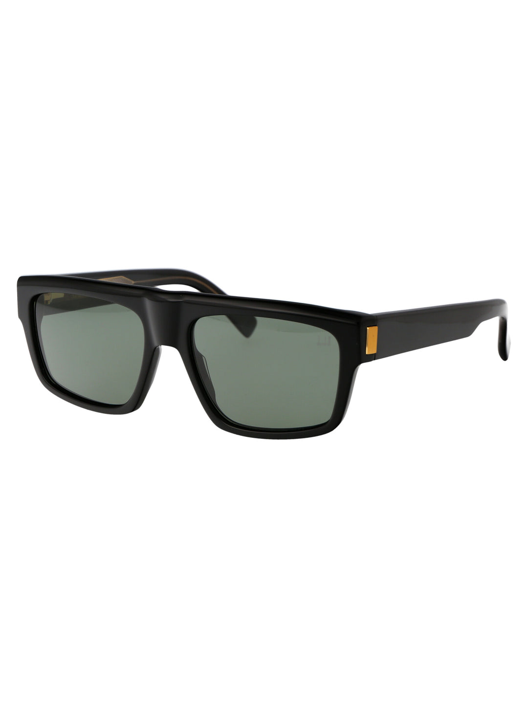 Dunhill SUNGLASSES - Black | d42a341e20987cbab43ced8364ef381828453e51