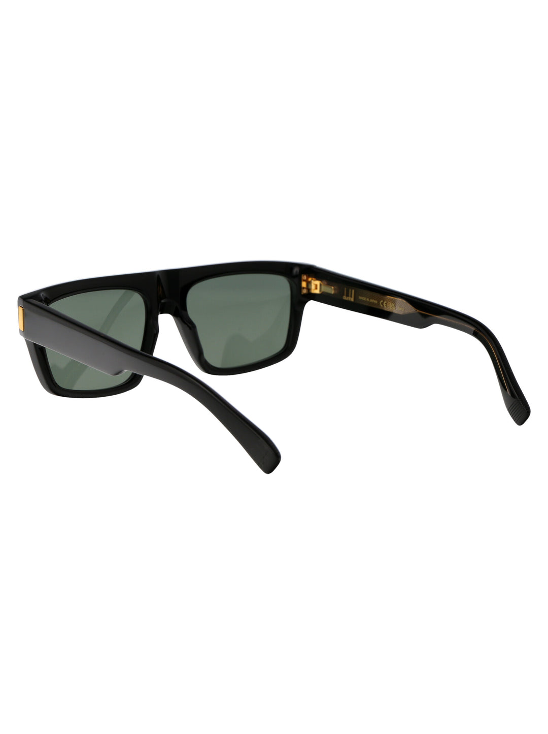 Dunhill SUNGLASSES - Black | 132effb2f98dca583dc59159fa23ca91de1135ea