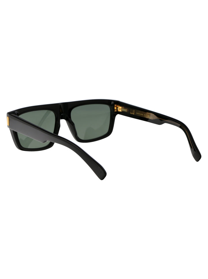 Dunhill SUNGLASSES - Black | 132effb2f98dca583dc59159fa23ca91de1135ea