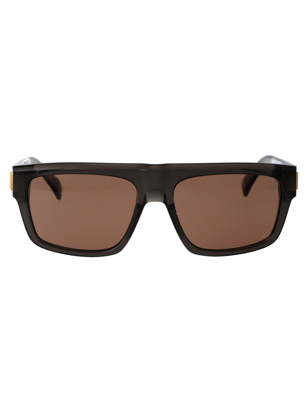 Dunhill SUNGLASSES - Grey | 6f65840134a0fcdb8f5e9fc77d6080c61161604d