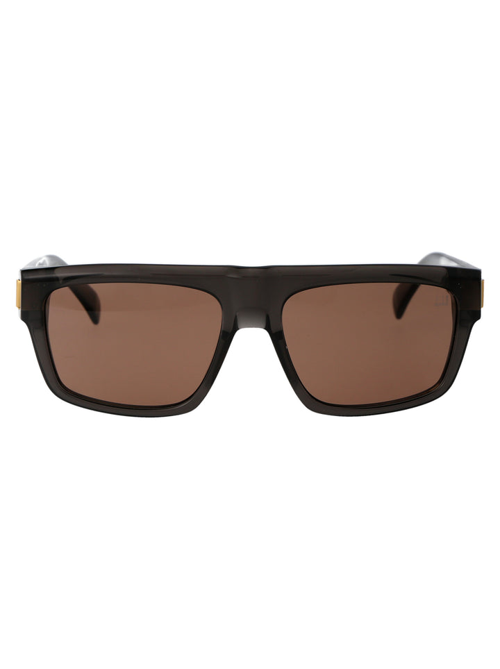 Dunhill SUNGLASSES - Grey | 6f65840134a0fcdb8f5e9fc77d6080c61161604d