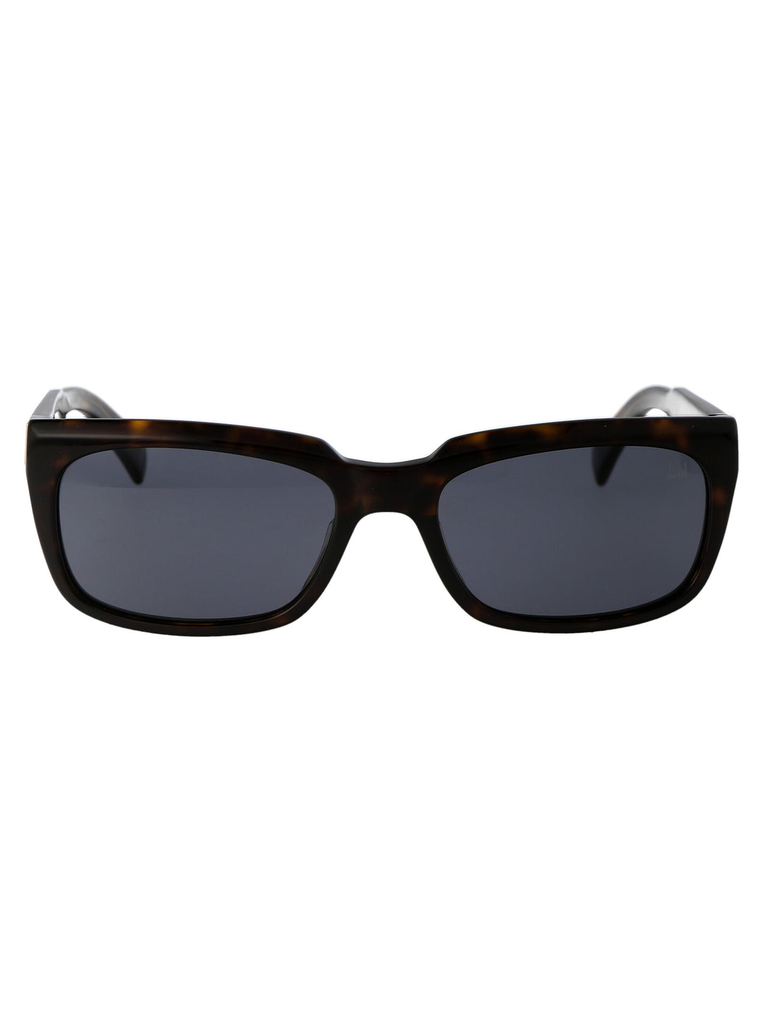 Dunhill SUNGLASSES - Havana | 76066d3a4774eb2216edc3a995636352e54a160b