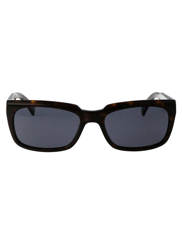 Dunhill SUNGLASSES - Havana | 76066d3a4774eb2216edc3a995636352e54a160b